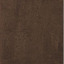 Casalgrande Padana Marte Levigato Ramora Brown 9